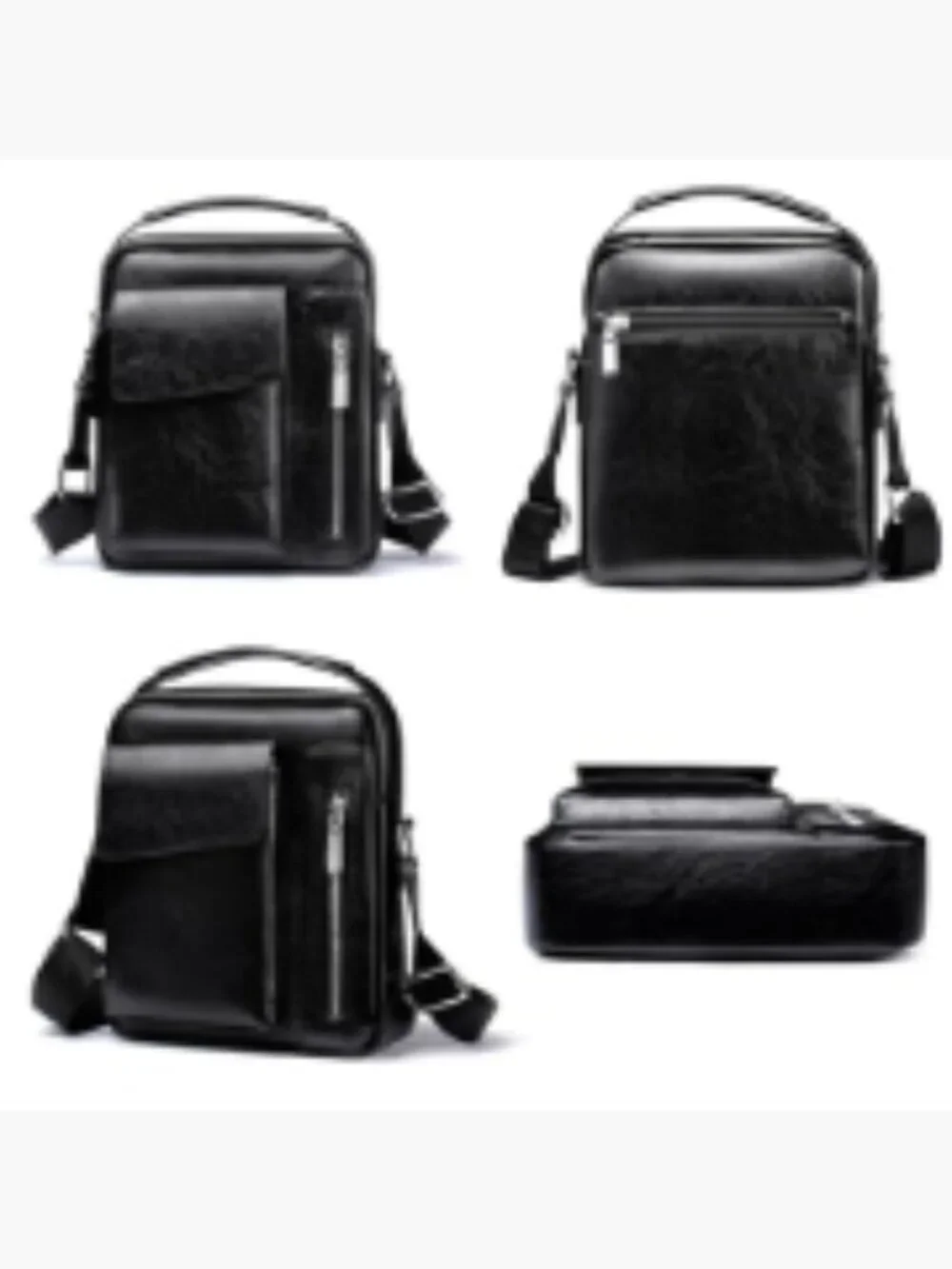 N/A vintage pu